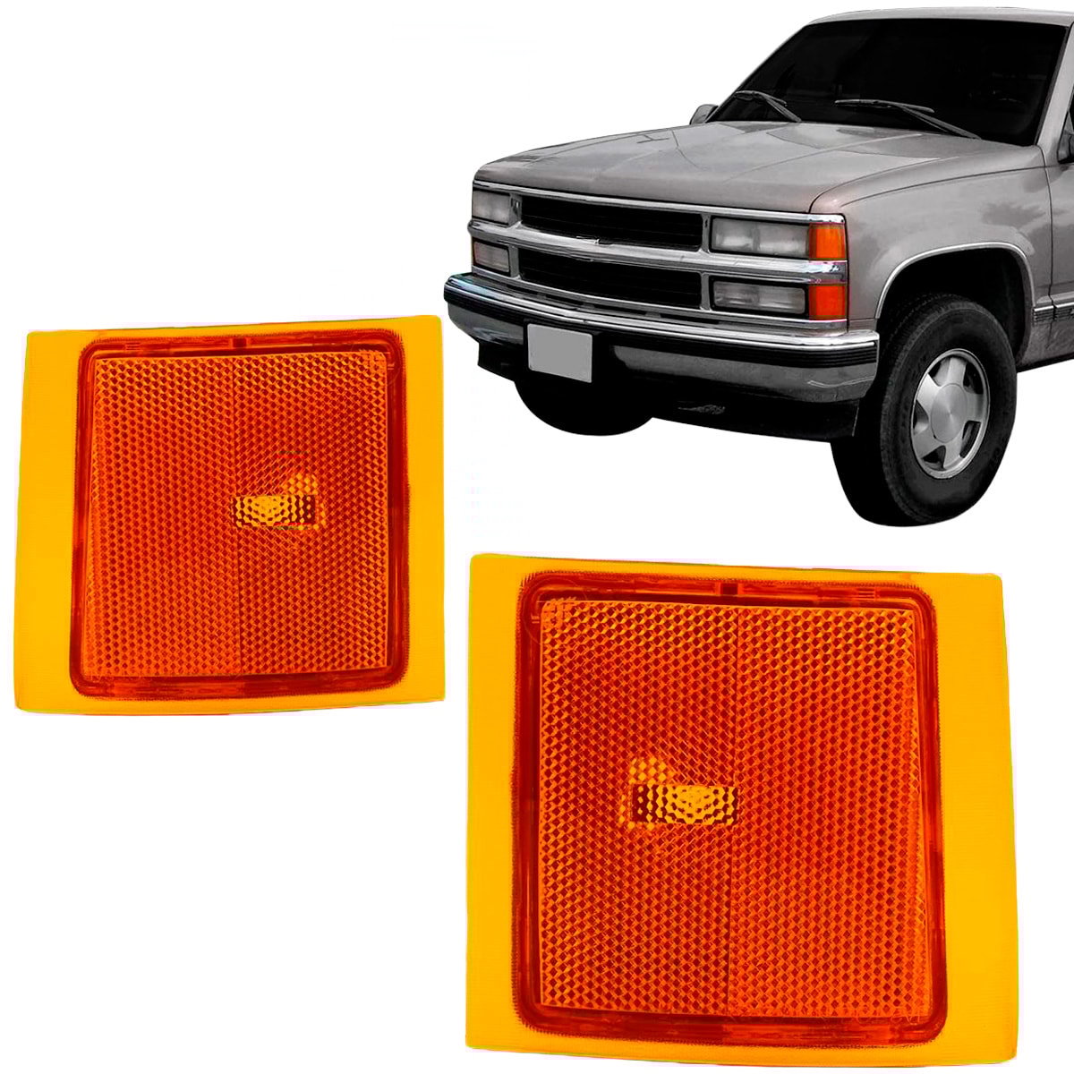 image_d25da4bc-8660-4485-89f5-b9990c658e75