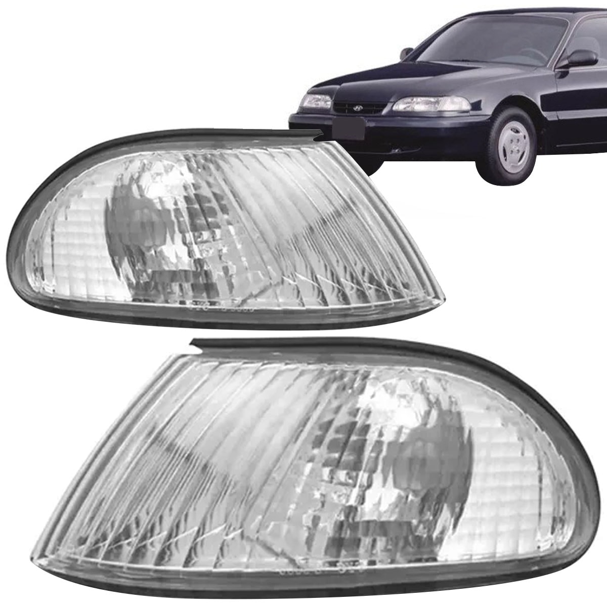 image_ce50b5fe-a06e-44a0-9da1-30902c6d50bf