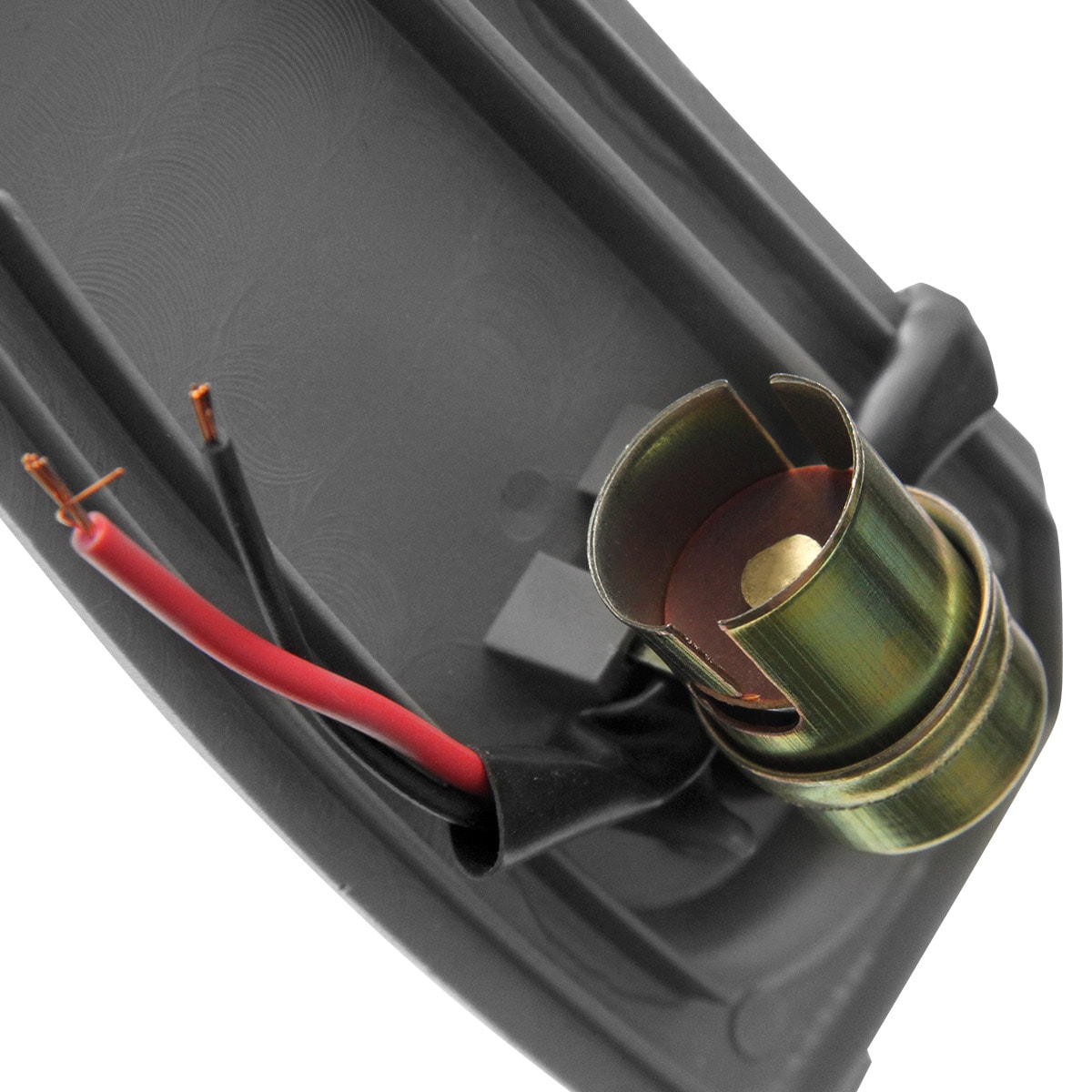 image_ffa36524-e06c-4ced-a31e-08c87a97527f