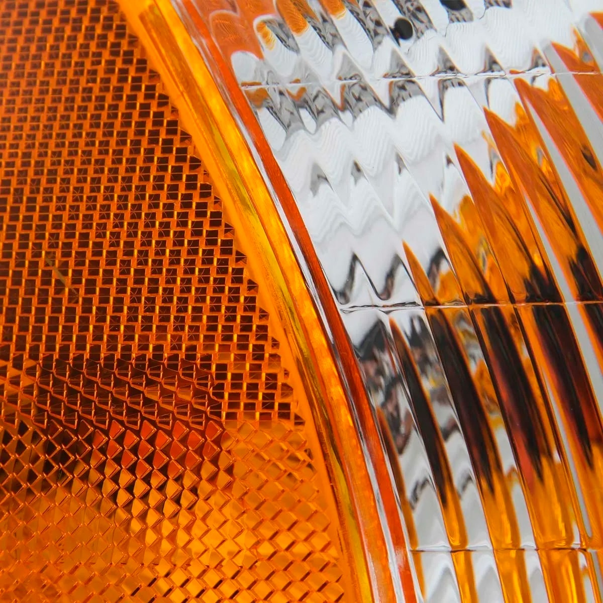 image_e77b8327-b0c1-4626-9344-7b733434cacb