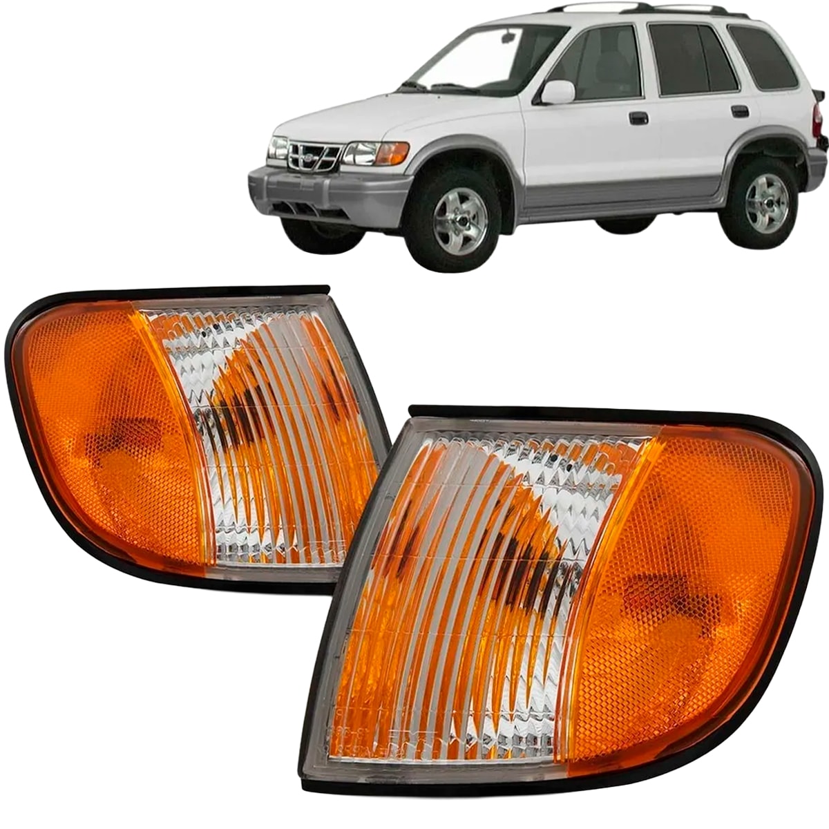 image_f8712325-be2d-4dda-ba15-fd1a3f96c2d2