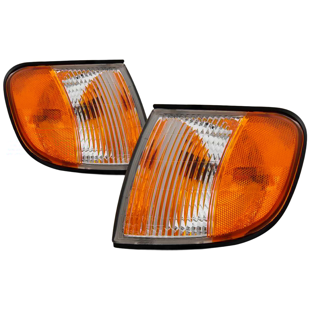 image_1267215b-62f9-4ba2-b10f-1c8d3f518675