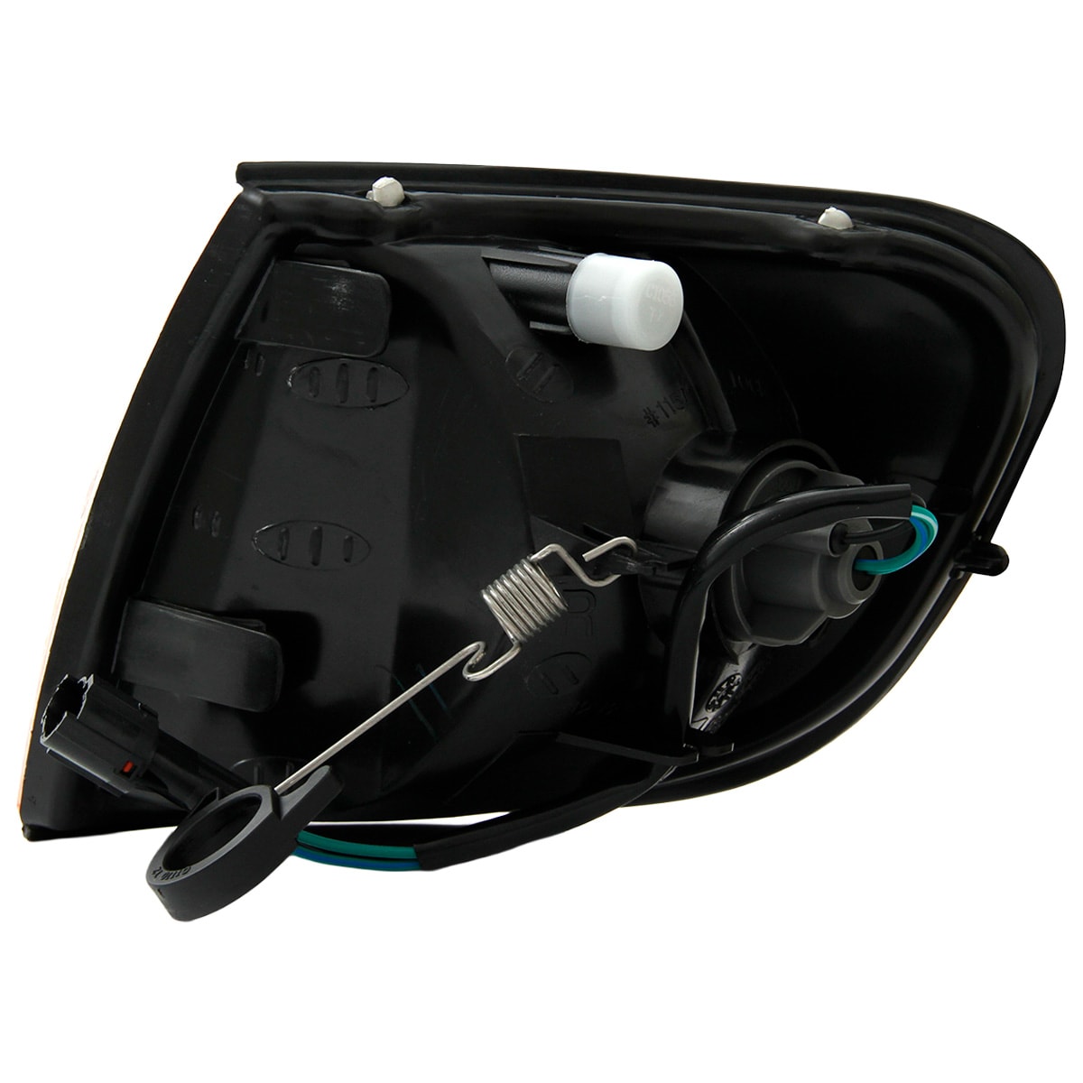 image_e51c75eb-c9a7-46ce-bf2d-1b9e399e7170