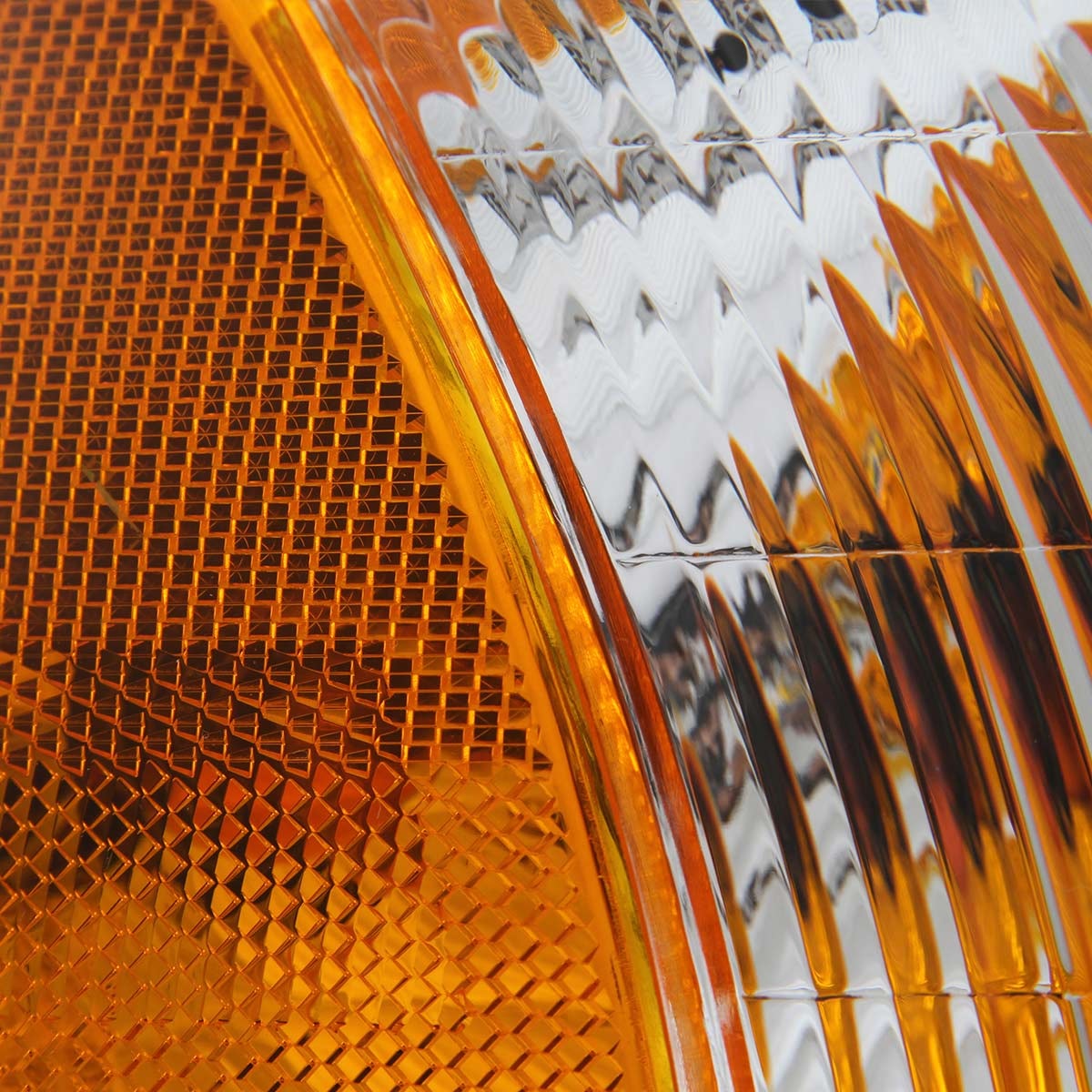 image_df4eeeeb-5418-4cde-97f4-f0c17a6d31ea