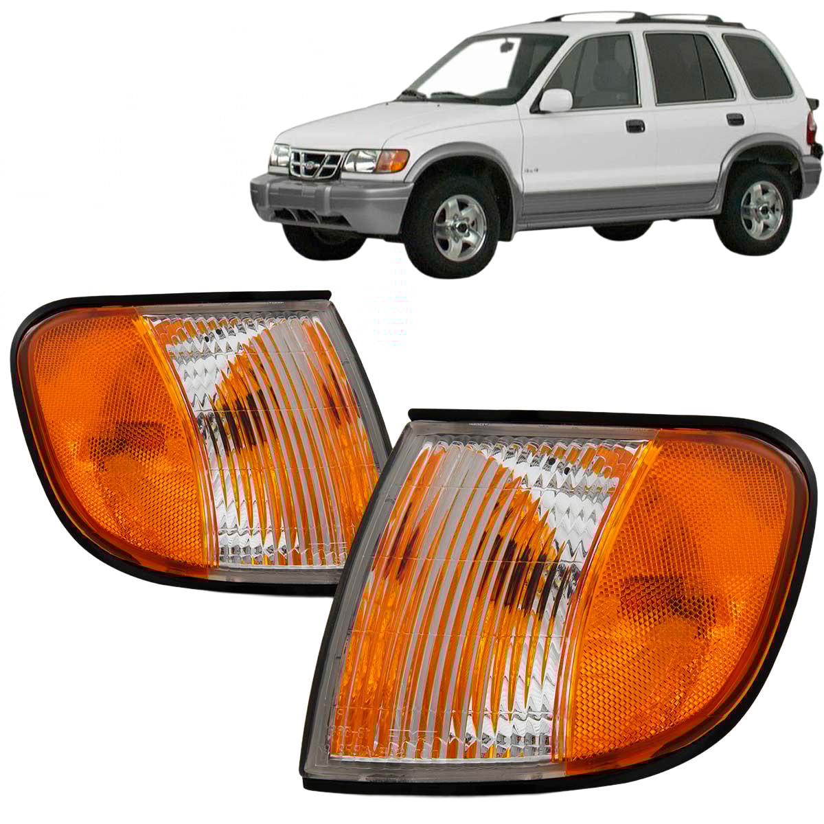 image_f2ac61b2-3755-428a-950a-bb13060058d1