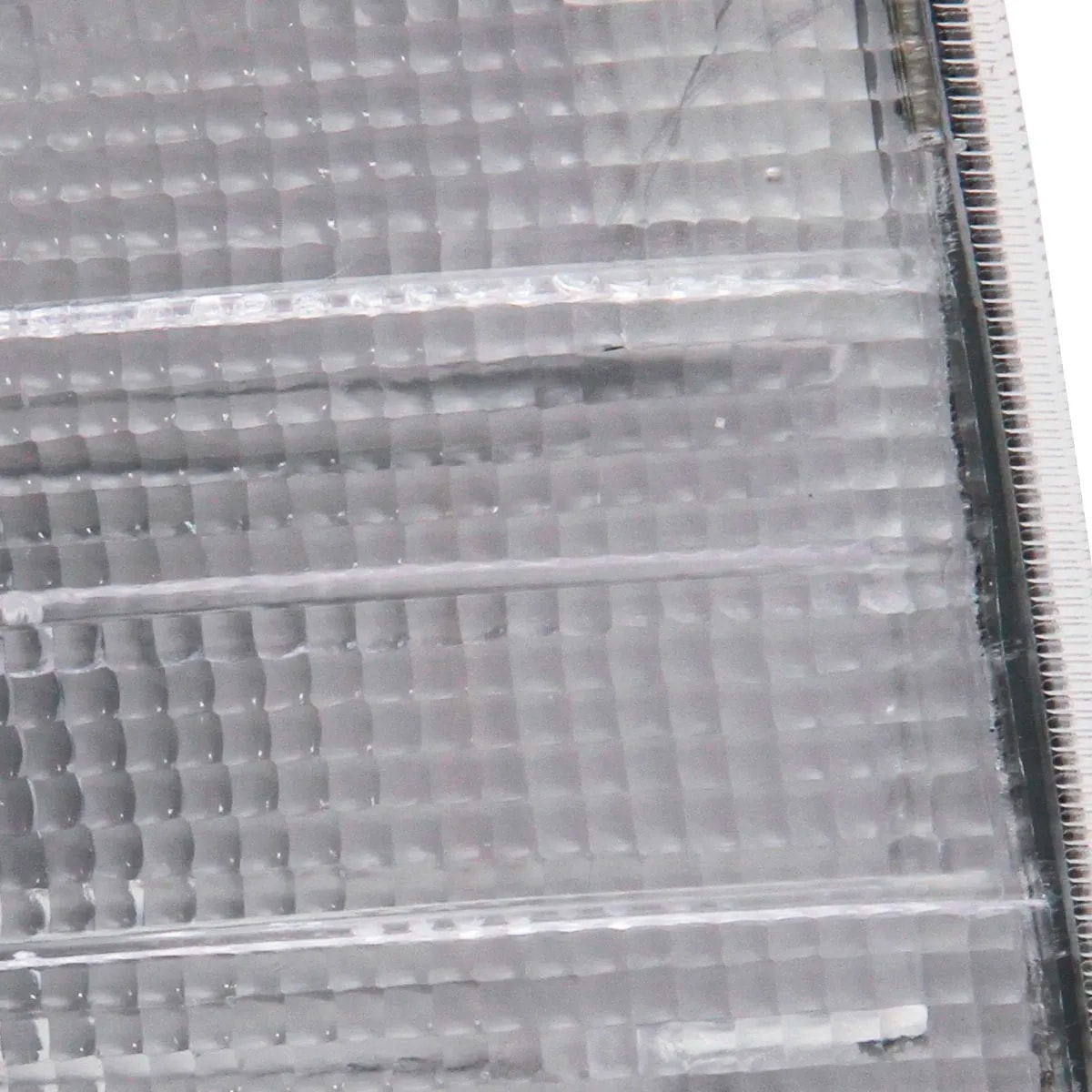 image_d79519cb-4f05-43d3-b3cb-008296443ab9