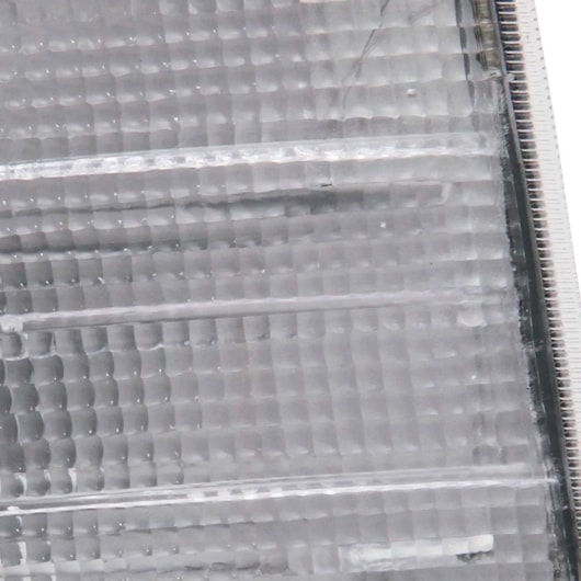 image_768474c5-e668-4e20-87fa-b64370bfac0b