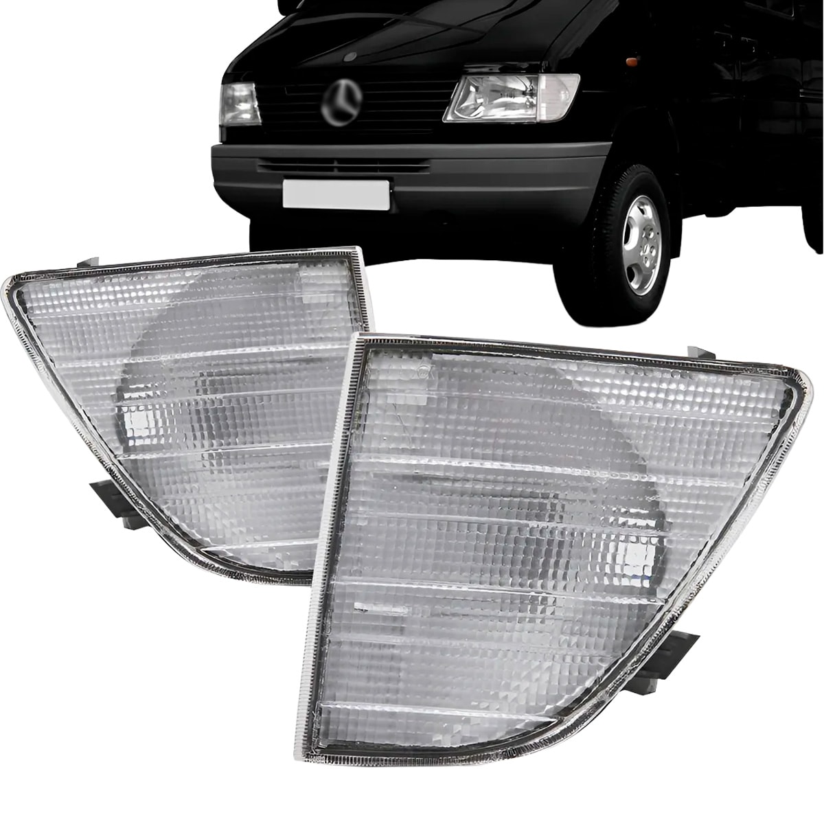 image_85956d0b-413a-4957-9950-98a67c71d5eb