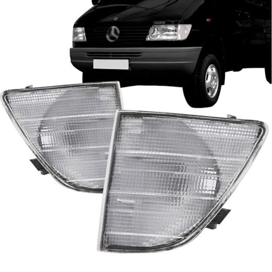 image_d3773d1c-6812-4983-9de0-864dc3b2bb80