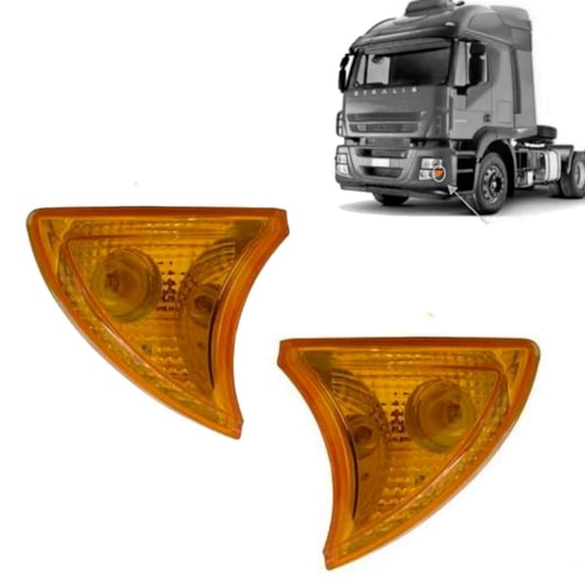 image_c437b8af-a57f-4fe6-b683-7a0b897e991f