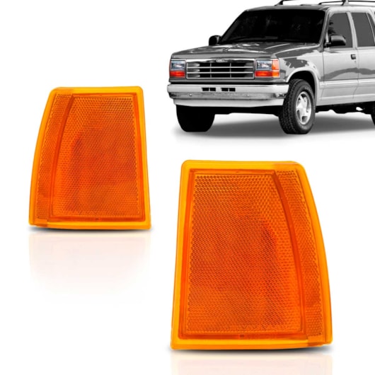 image_a6184a41-77d5-4663-9232-e99b415f2796