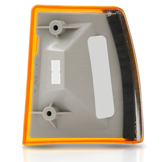 image_1ff56e1d-dca1-4edc-bbc7-0b3daae42935