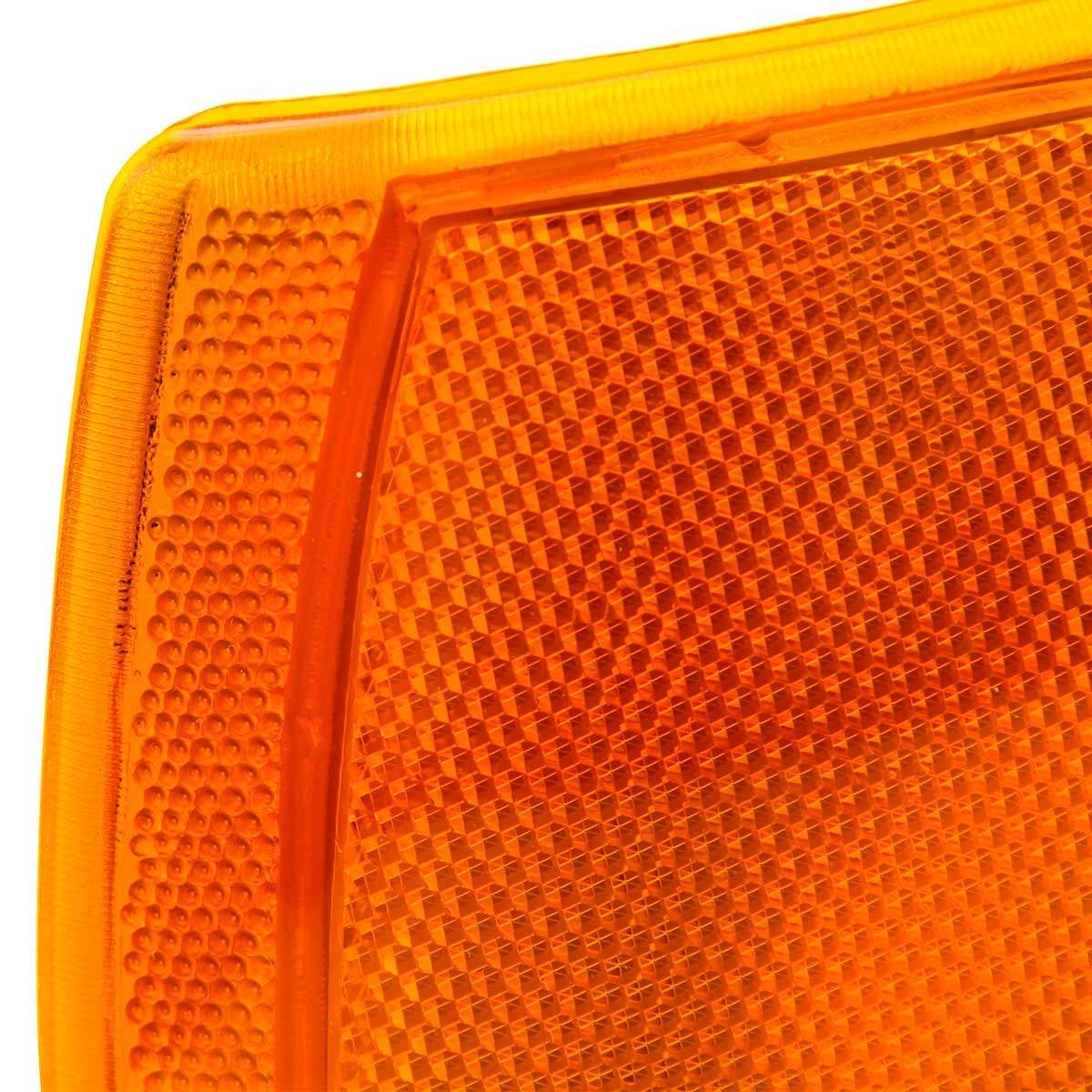 image_a631be8b-4ee5-4bda-b396-54dc044baa12