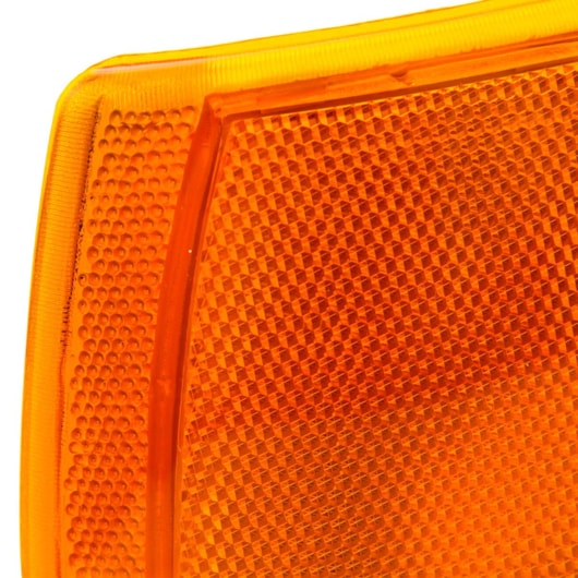 image_e6ecb2f4-021a-451b-a339-fde0831dcbab