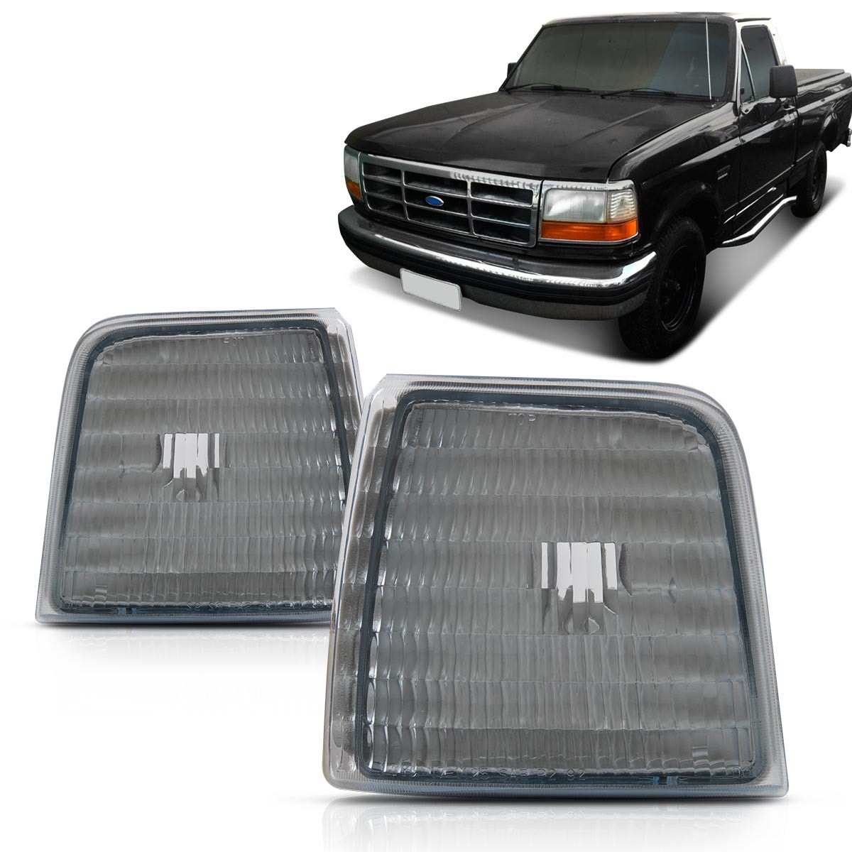 image_3ae77368-1981-44af-bb57-b7ef530c5522