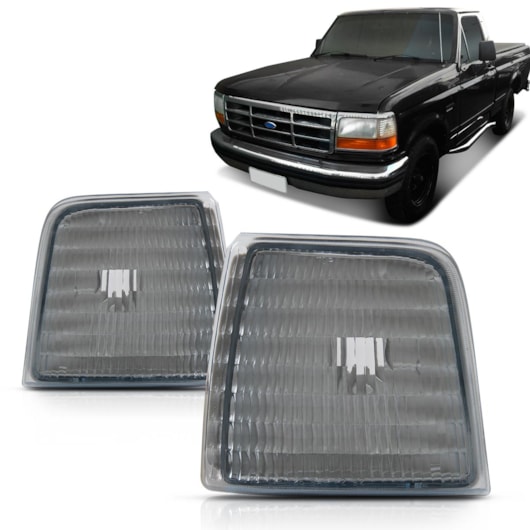 image_133ce118-a0cc-4691-867f-41a4b796dee0