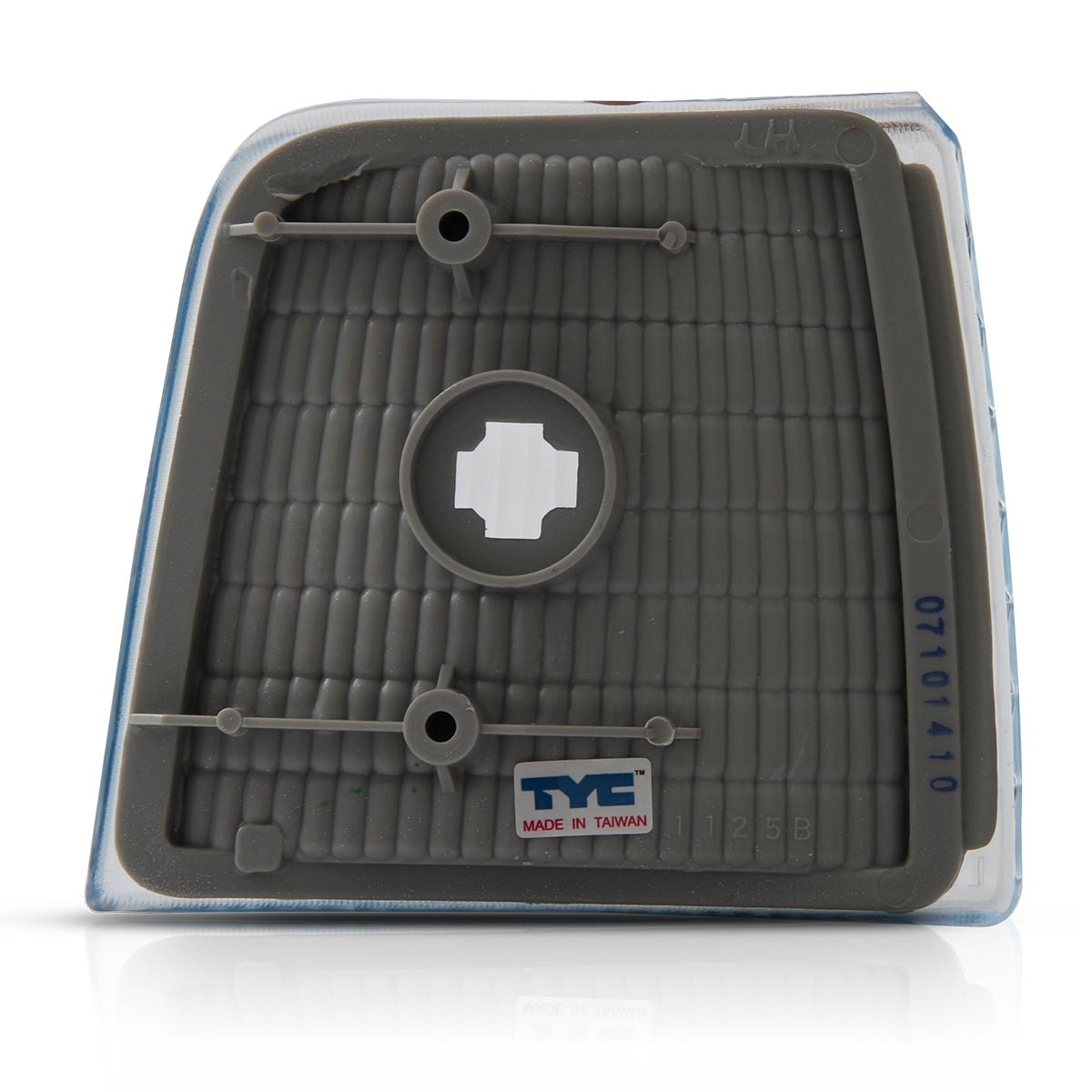 image_d0bbd2c4-d631-4873-8012-a52525629431