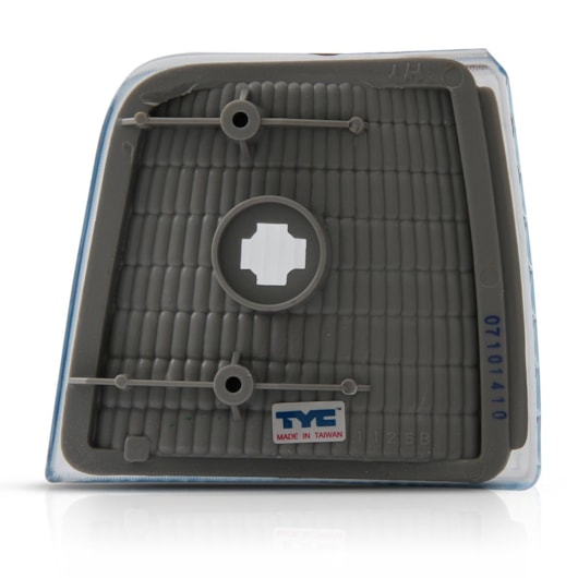 image_049a3e75-ebd5-479d-b383-da6dab1563cb