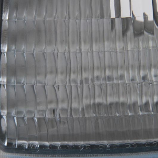 image_4a0eeef7-86a7-4ff9-b9f1-1dcfeb30e7d7