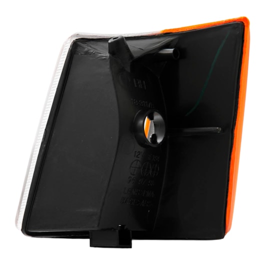 image_8ee8c691-03e2-48bf-81be-9db0684413d1