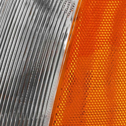 image_3faaf633-e1ab-4cbf-9a41-6a69e918b121