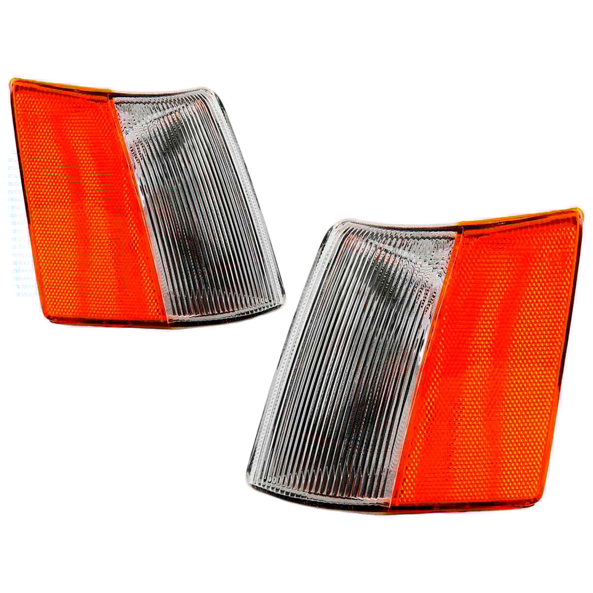 image_3dc23a76-fb58-4332-b845-1a7e05984040