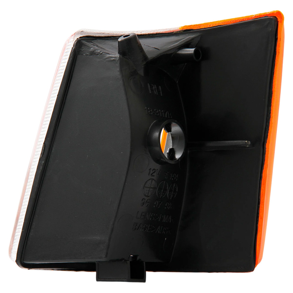 image_e4360834-5b04-44a6-bd8c-5e618107e3a7