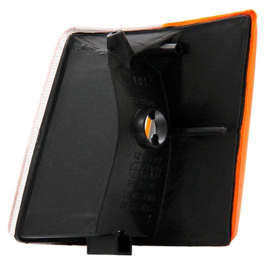 image_3d82562a-4aab-4fff-91d1-8e9710b8121d