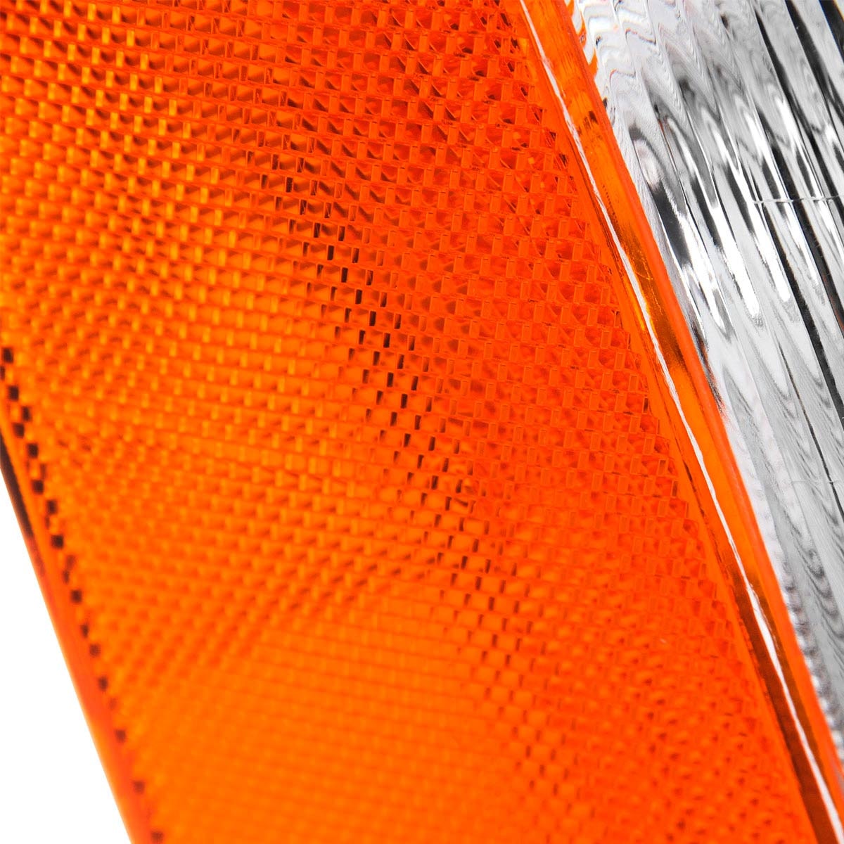 image_757a3abd-5a40-41b1-a746-0c3553446f0f