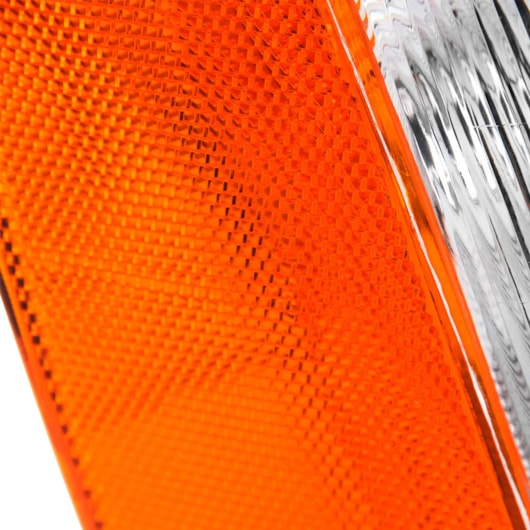 image_c98ac8ec-b8a7-4a3c-aab0-3ad6040616ed