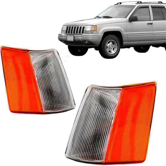 image_c37c7ded-1f29-408b-999c-6df2f06188ab