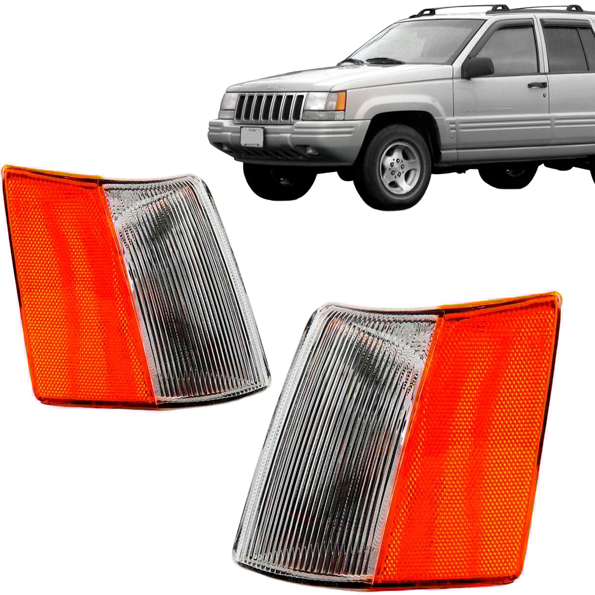 image_f2ebb55e-8437-4090-8415-168a4e34eb11