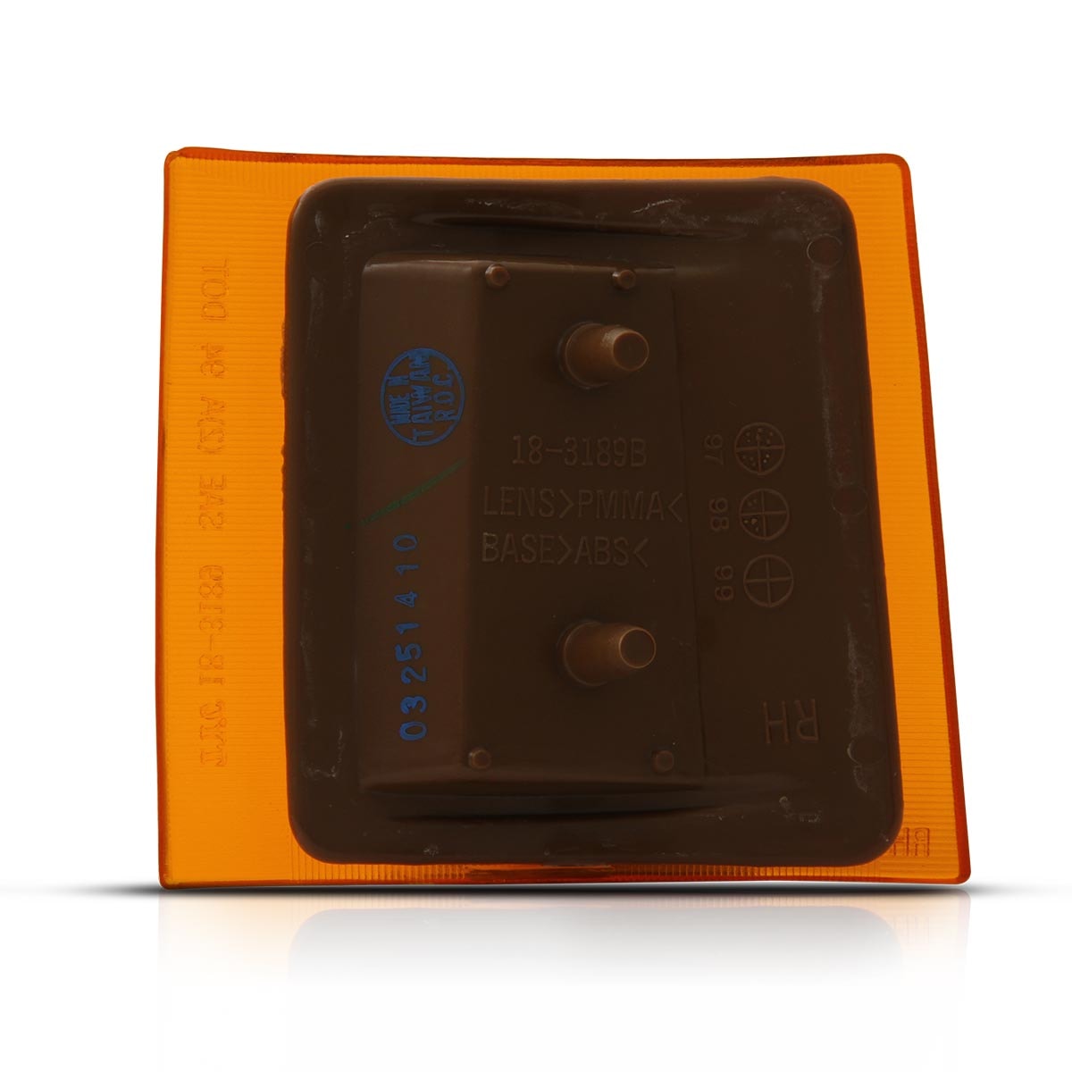 image_40f992a0-497b-4ffb-8d95-24705bc248ed