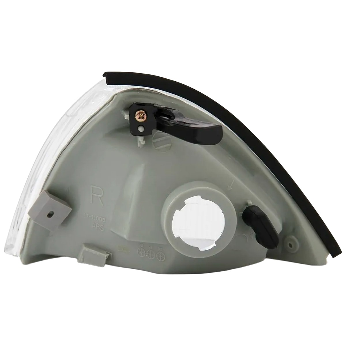 image_074756f4-6bf1-4c69-876f-61b74f32f7e4