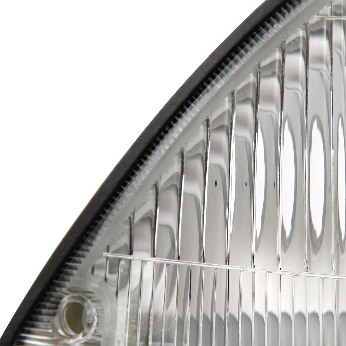 image_a98820e5-cd60-4753-b455-53148ccbc6bc