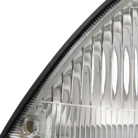 image_8440dc8a-197e-4d17-a8f9-32dc570dea0f