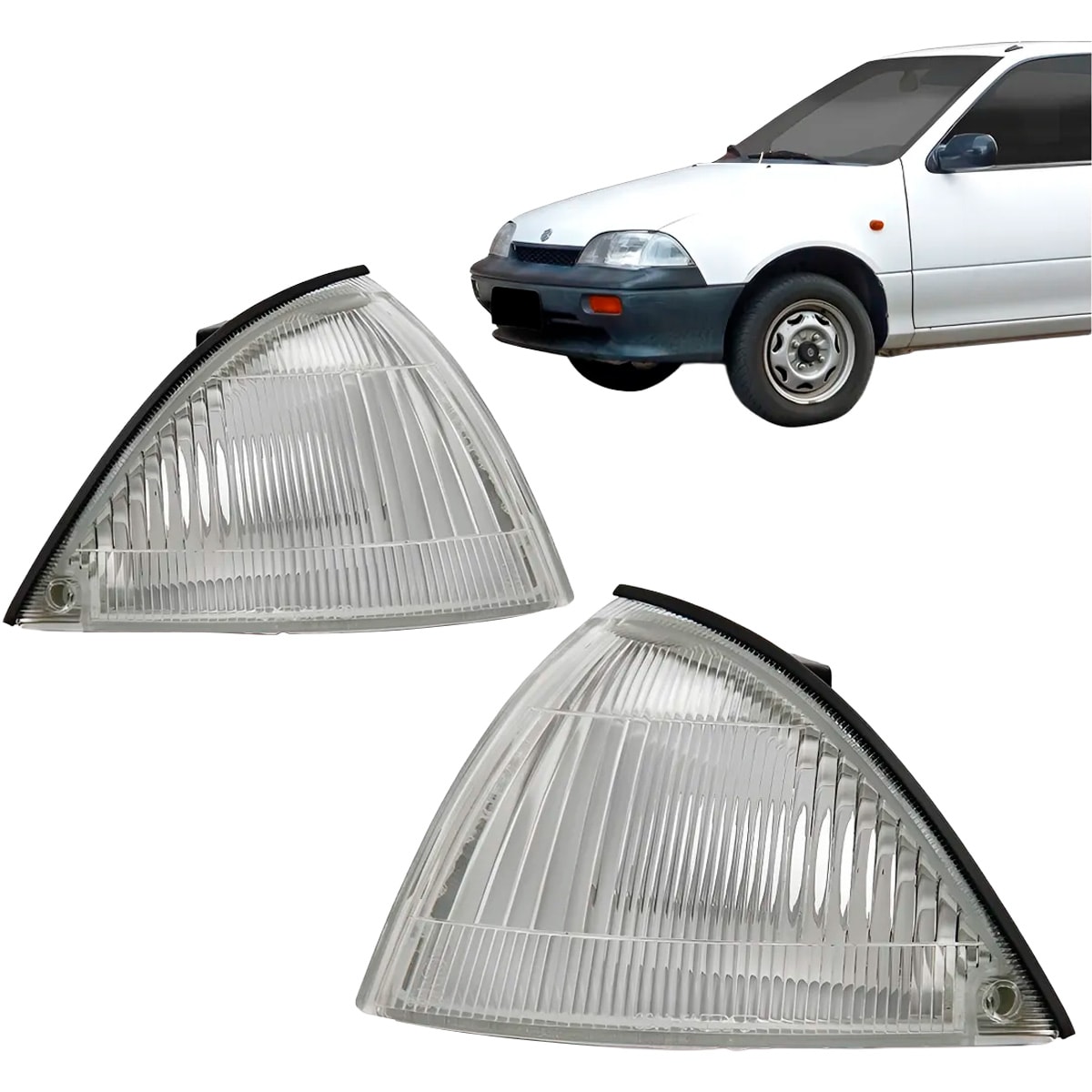 image_282b7643-3327-40d3-b1da-60ad8cc64fcf