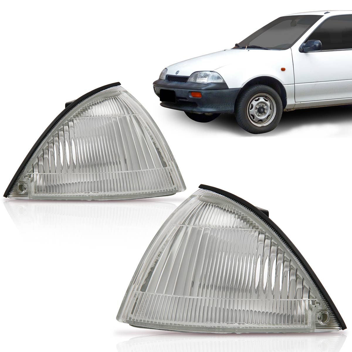 image_dd373fc6-3570-47ff-a7f3-24ddd349dcc2