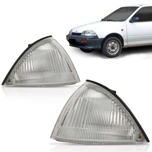 image_d78c93b3-5639-4e7b-ad82-30d54b4eb462