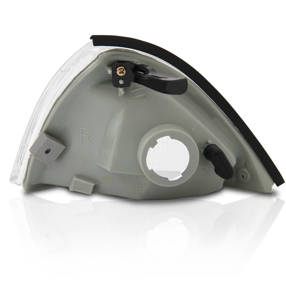 image_bcfd90c3-1042-42f9-8feb-08445054d665