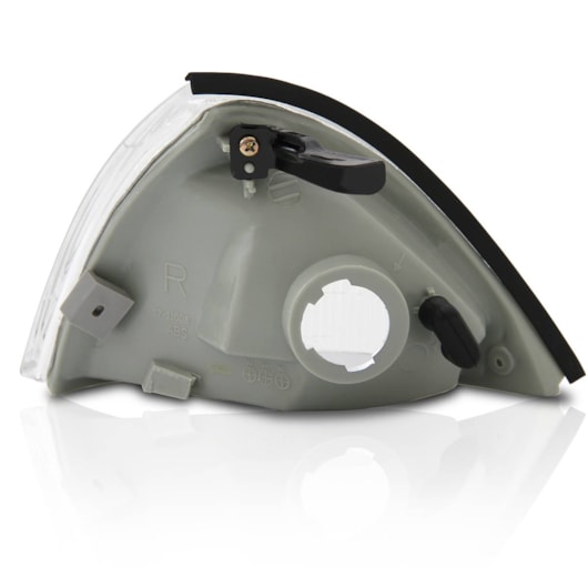 image_bbab2dee-e088-4799-bfdc-78f5c601e212