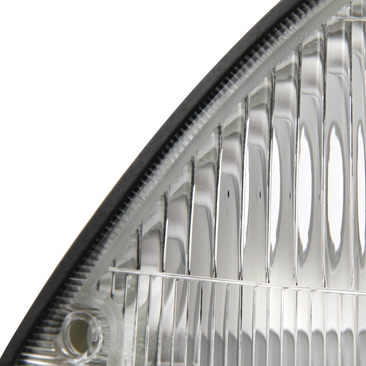 image_010e7a9f-abd2-4e8c-94c6-5ec2891ff249