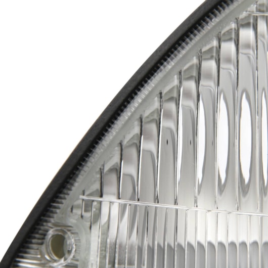 image_98a6c53e-1d40-4d35-9cbe-0b57f3166b68