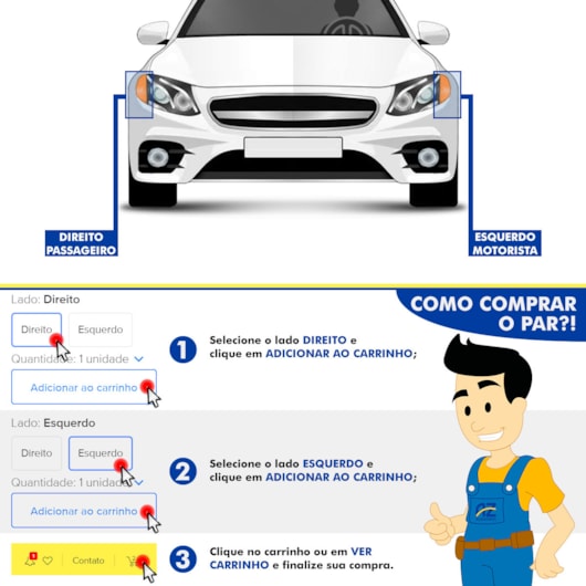 image_cf47c9ec-77a8-48a6-8a37-48fcbed34f59