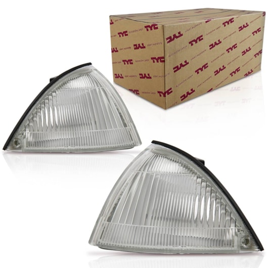 image_d9ba5dd9-09b2-4f9a-b061-e2563fc778c1