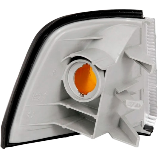 image_ab464d37-1217-460f-b7ed-7f066d6c8716