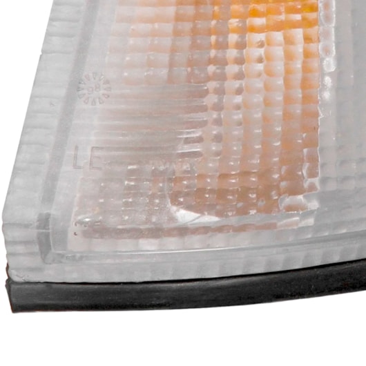 image_f704e17c-5f8b-4db4-a154-a30a82133b58