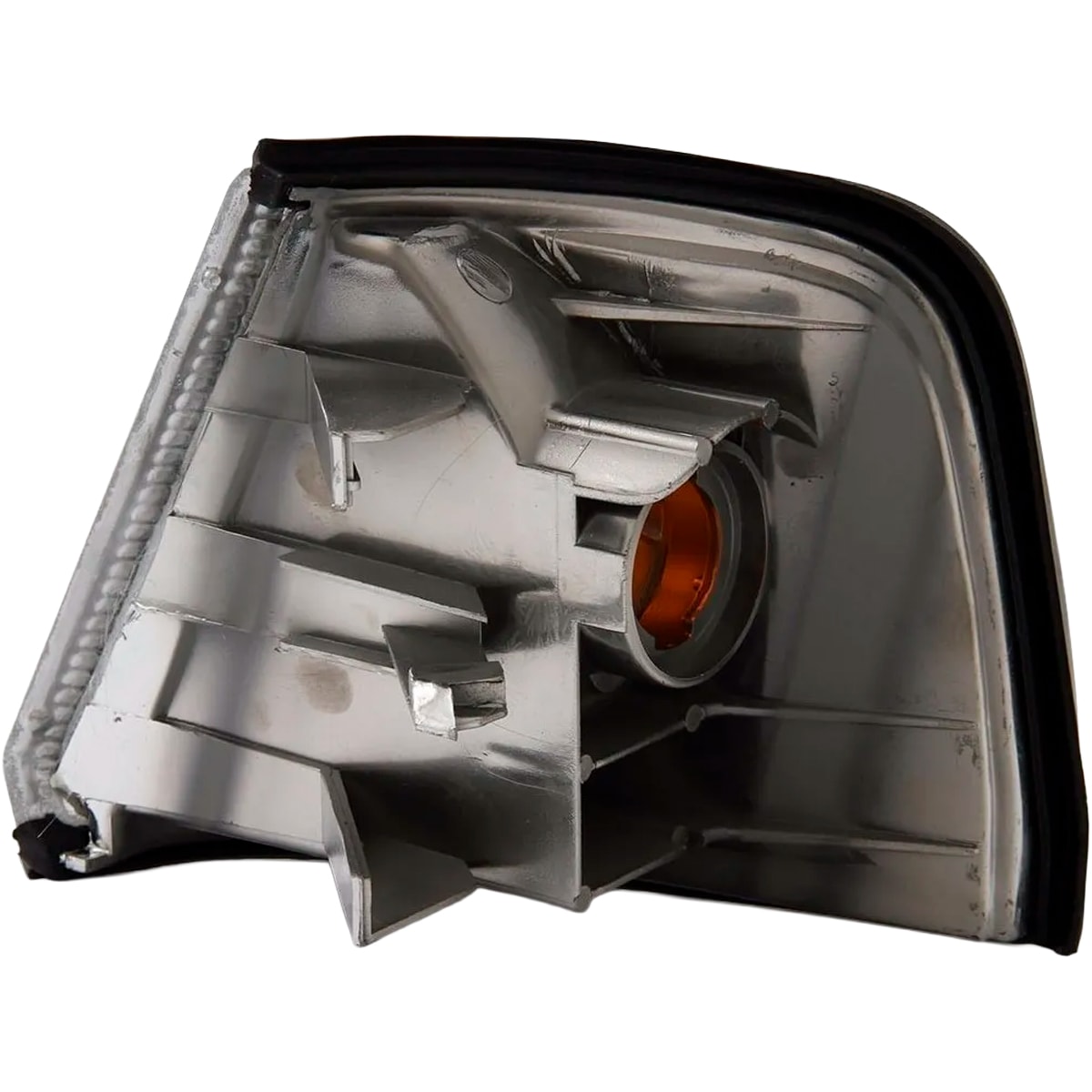 image_3e60529e-5655-49f7-b1ca-e57ba5ff9a0e