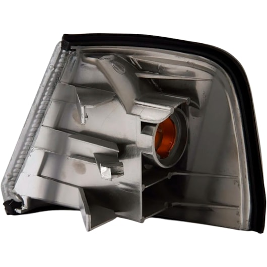 image_158d196c-56b8-4bb6-9caf-4b7f210a4935