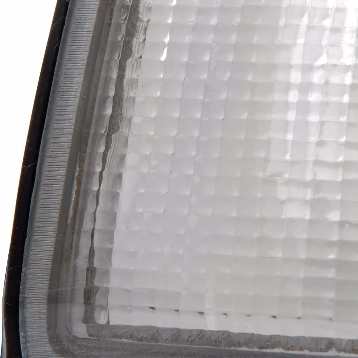 image_1a6c2cd5-d31f-4d30-9481-7e459efc7e61